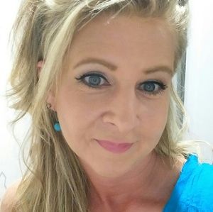 Meet your Posher, Missy
